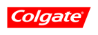 colgate