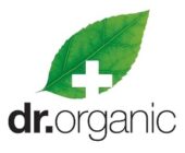 dr organic