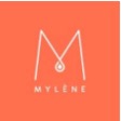 mylene