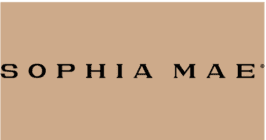 sophiamae