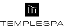 templespa